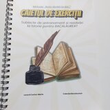 Carte pregatire pentru examenul de Bacalaureat la istorie